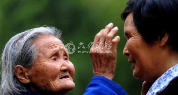 QQ截图20140512134846.png