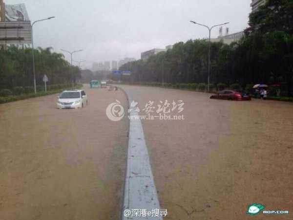 啊盛大速度.jpg
