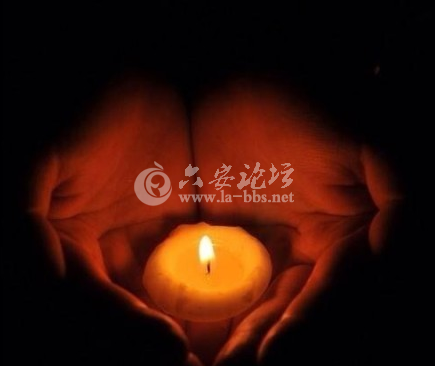 QQ截图20140512175815.png