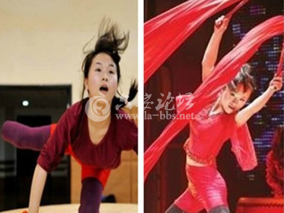 QQ截图20140512180346.png