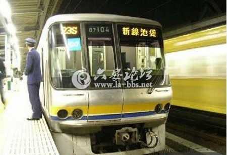 Img399468166.jpg