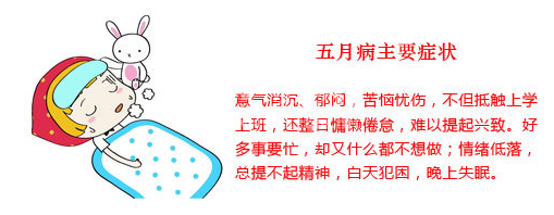 QQ截图20140513131002.png