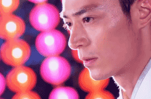t017b24563c5625fa3f.gif t017b24563c5625fa3f.gif