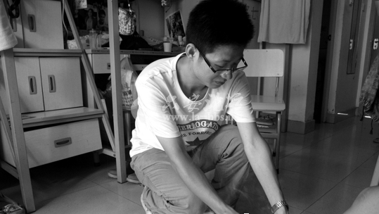 QQ截图20140514065114.png