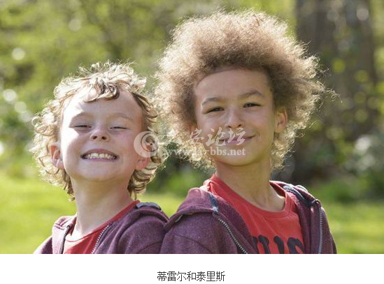 QQ截图20140514073455.png QQ截图20140514073455.png