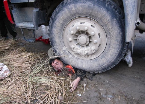 QQ截图20140514175850.png
