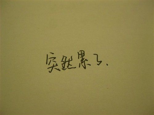 93_153717_4.jpg 93_153717_4.jpg