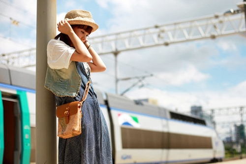 55_153241_3.jpg 55_153241_3.jpg