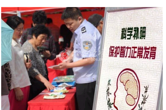QQ截图20140515114814.png QQ截图20140515114814.png