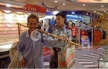 QQ截图20140515125940.png