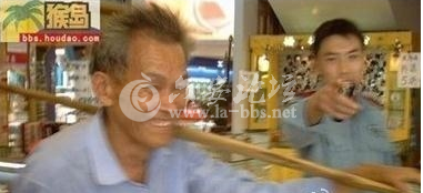 QQ截图20140515125954.png