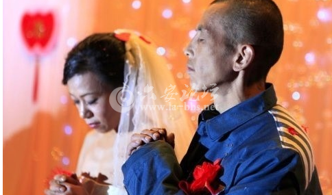 QQ截图20140515131251.png