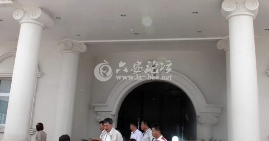 QQ截图20140515134218.png