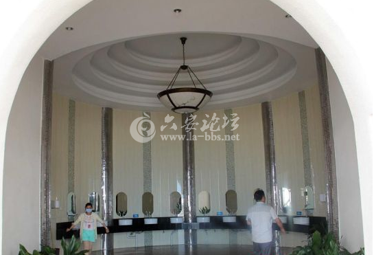 QQ截图20140515134227.png