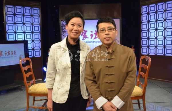 QQ图片20140515151744.jpg