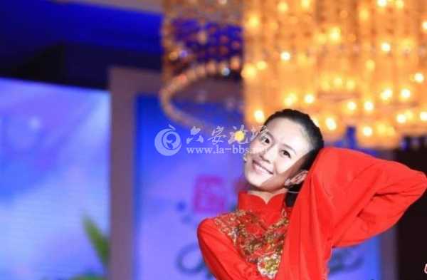 _2HO6R{9B3[301V~EOS0S`Q.jpg