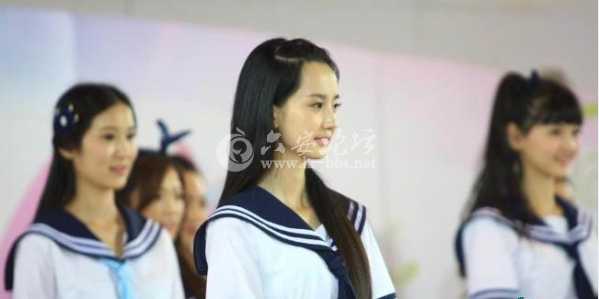 6IJ8BFISH)@DZ[4HQCDR5{V.jpg