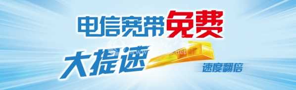 封面.jpg