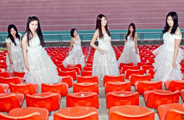 QQ截图20140516125626.png