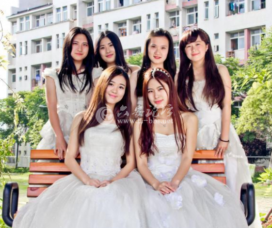 QQ截图20140516125705.png