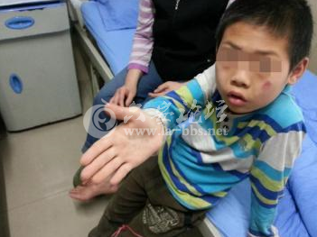 QQ截图20140516132221.png