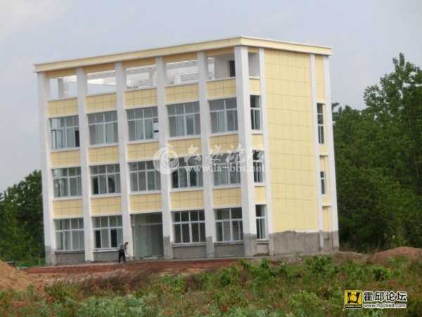 153405bidpiwdgzac0idx2 (1).jpg