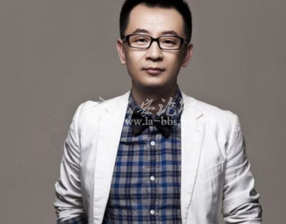 QQ截图20140516214313.png