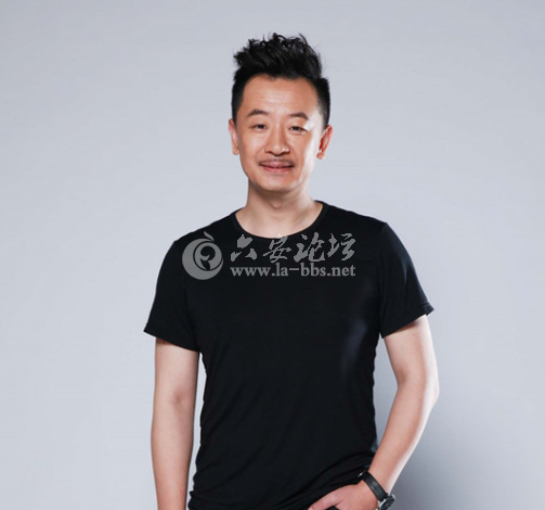 QQ截图20140516214830.png