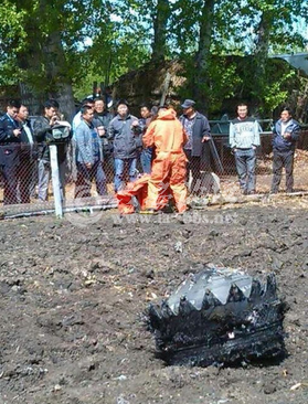 QQ截图20140516215406.png