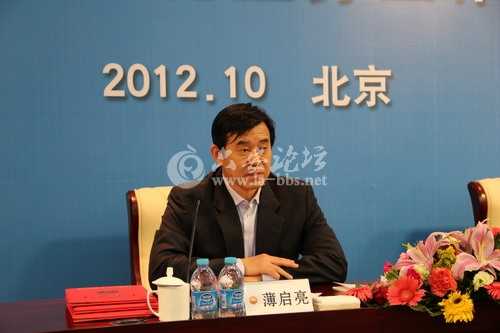 Img399670579.jpg