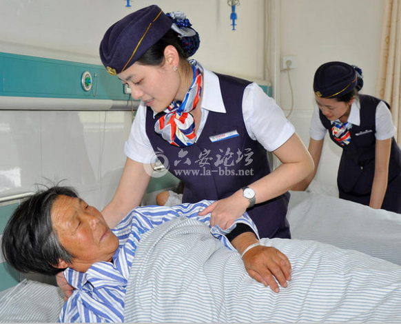 QQ截图20140517072438.png