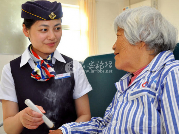 QQ截图20140517072556.png