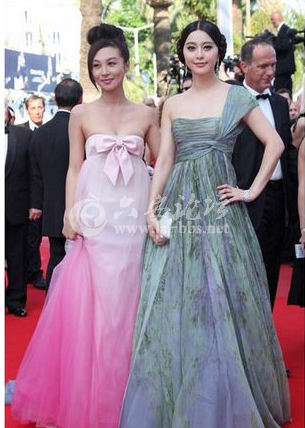 QQ截图20140517073835.png QQ截图20140517073835.png