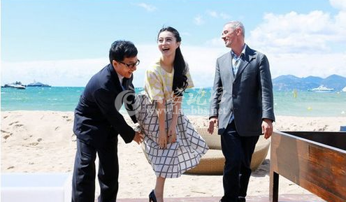 QQ截图20140517073825.png QQ截图20140517073825.png