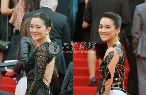 QQ截图20140517073812.png QQ截图20140517073812.png
