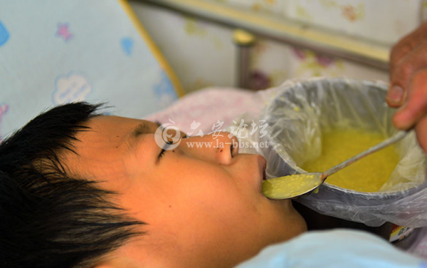 QQ截图20140517171752.png