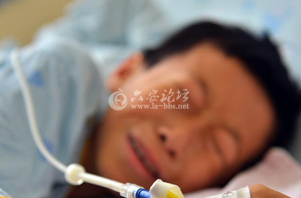 QQ截图20140517171814.png