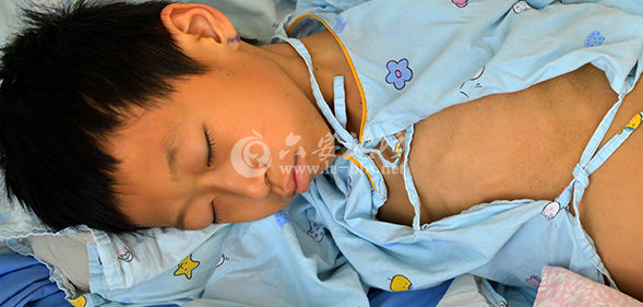 QQ截图20140517171840.png