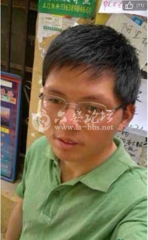 G1Q%~6AC%SV]6UD3%YL_)7F.jpg