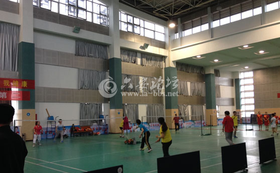 QQ截图20140518081630.png