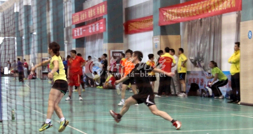 QQ截图20140518083507.png