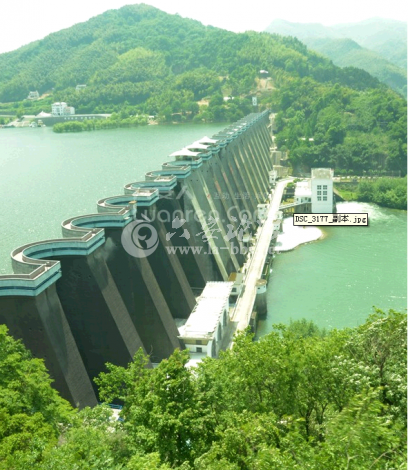 QQ截图20140518092005.png