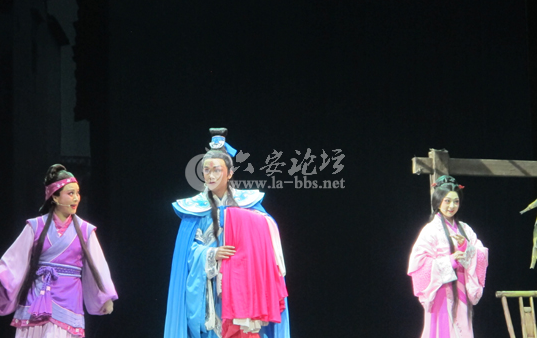 QQ截图20140518095053.png