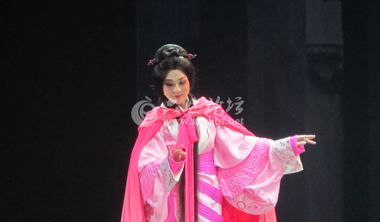 QQ截图20140518095133.png