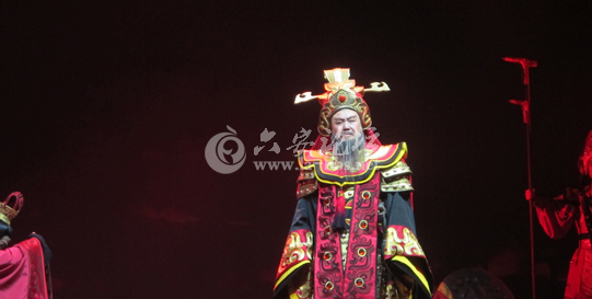 QQ截图20140518095149.png