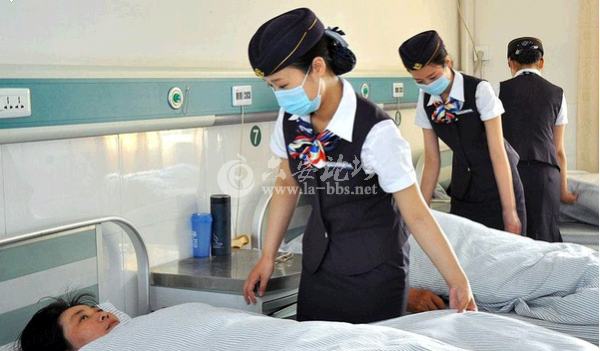 QQ截图20140518095257.png