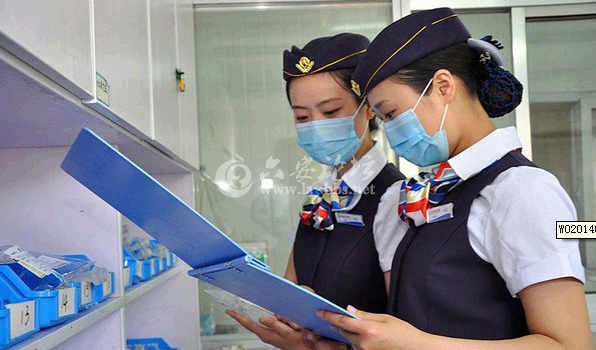 QQ截图20140518095307.png