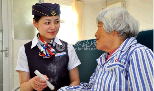 QQ截图20140518095317.png