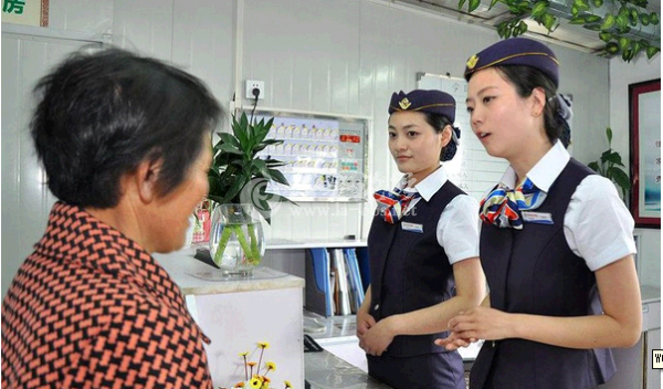 QQ截图20140518095325.png