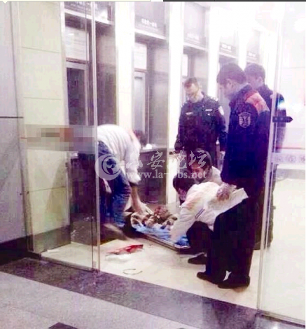 QQ截图20140518110035.png